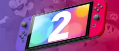 RUMOR: Nintendo Switch 2 ya tiene su primer juego