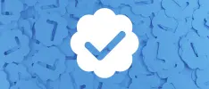 Twitter quita palomita a los verificados antiguos