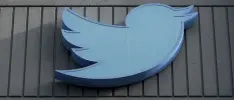 Twitter ha dejado de existir