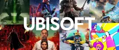 Ya está disponible Ubisoft+ para consolas Xbox