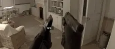 Creadores de Unrecord demuestran que su gameplay es real