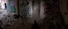 Presentan Unrecord, un fps de bodycam hiperrealista