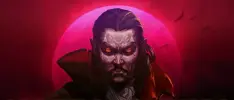 Vampire Survivors se convertirá en serie animada
