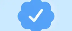 Cómo identificar si una cuenta es real o no en Twitter
