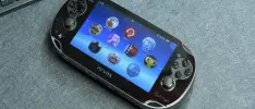 Nuevo rumor habla de la posible sucesora del PS Vita