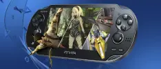 Se dan más detalles de la supuesta nueva portátil de Sony