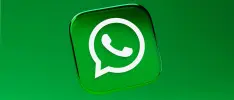 Truco para no recibir notificaciones de WhatsApp sin desconectarte de internet
