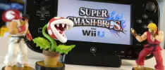 Modder ayuda a revivir las Wii U que quedaron inservibles