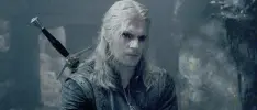 Primer tráiler de la temporada tres de The Witcher