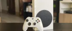 Microsoft no estaría nada contento con la marca Xbox