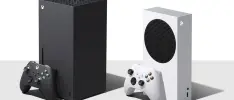 Microsoft comenzó a bloquear emuladores en Xbox Series X|S