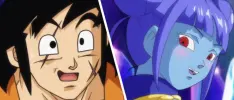 Yamcha recibe propuesta de matrimonio