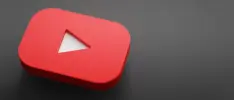 YouTube pondrá anuncios de 30 segundos que no se pueden omitir