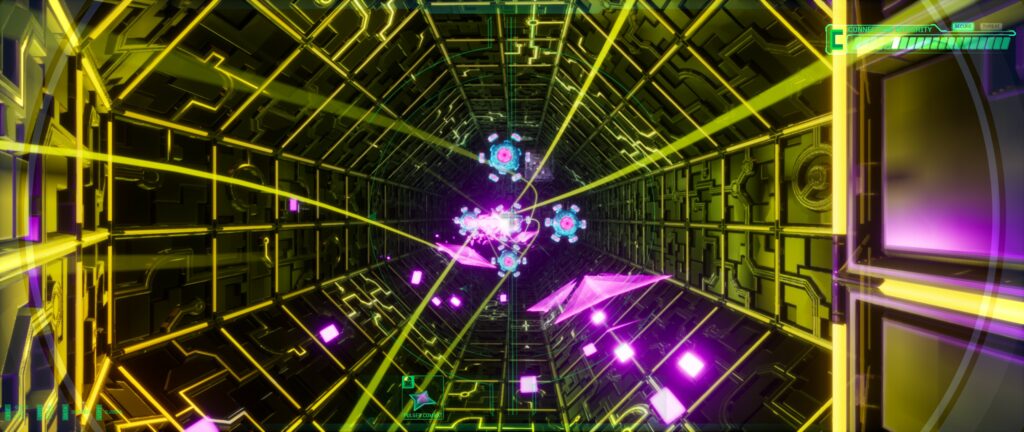 20230527225552_2