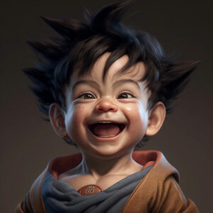 22_dbz01