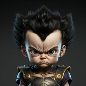 22_dbz02