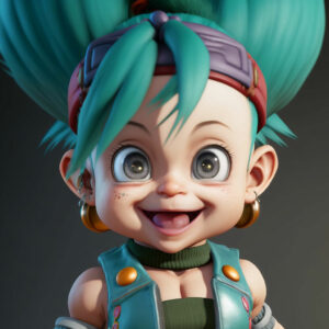 22_dbz03