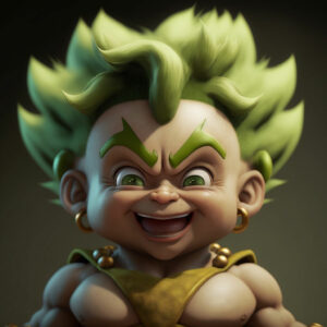 22_dbz07