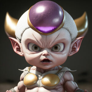22_dbz08