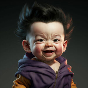 22_dbz09