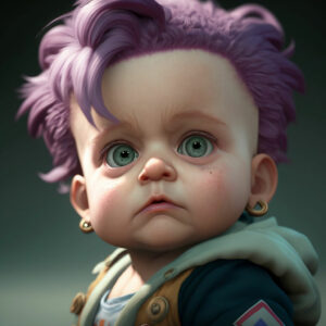 22_dbz10