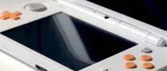 Última actualización para 3DS desata controversia