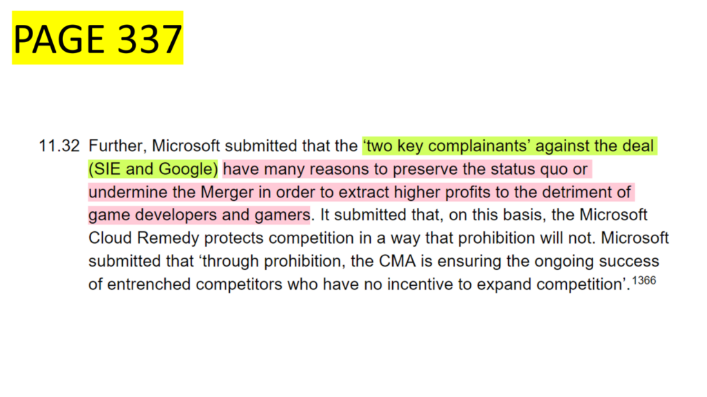 91270_1_google-named-as-second-main-opponent-of-microsoft-activision-merger_full