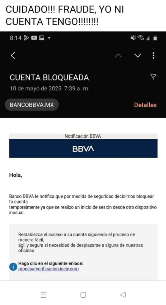 AA1b0RA0