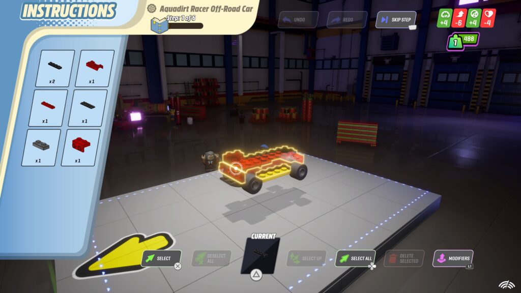 LEGO® 2K Drive_20230512162959