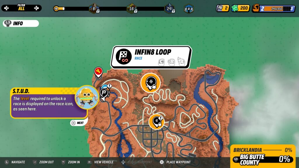LEGO® 2K Drive_20230512163942