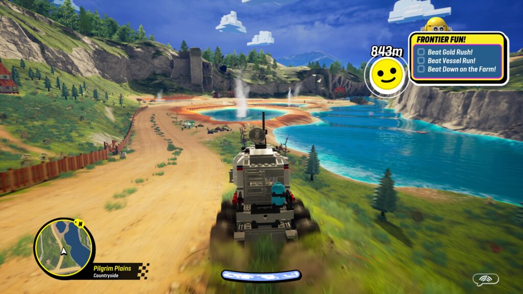 LEGO® 2K Drive_20230512172439