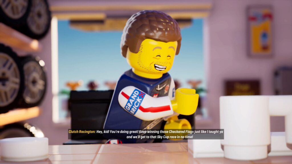 LEGO® 2K Drive_20230512173613