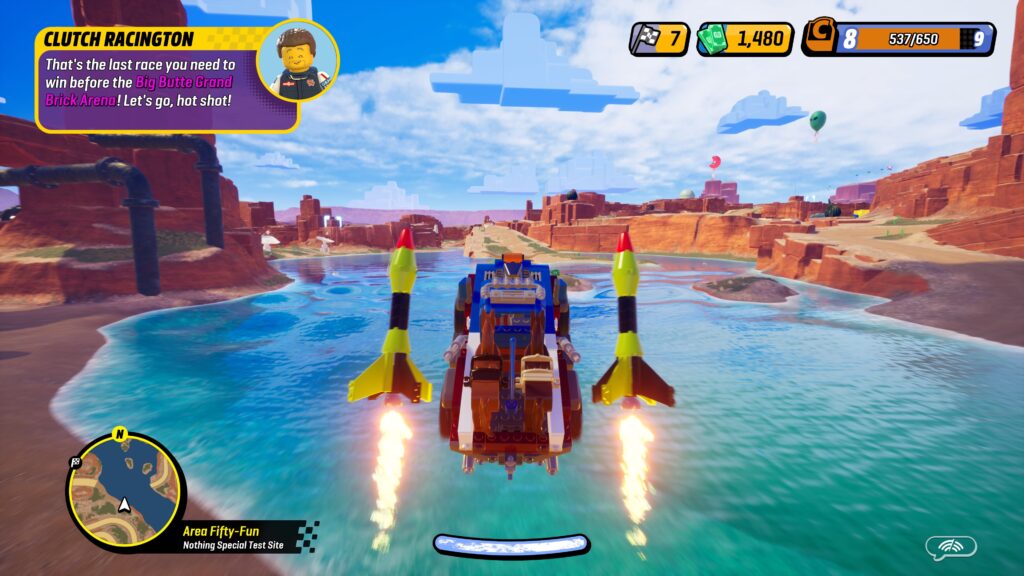 LEGO® 2K Drive_20230512181517