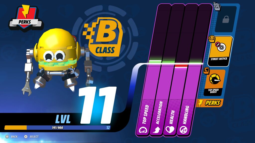 LEGO® 2K Drive_20230513081930
