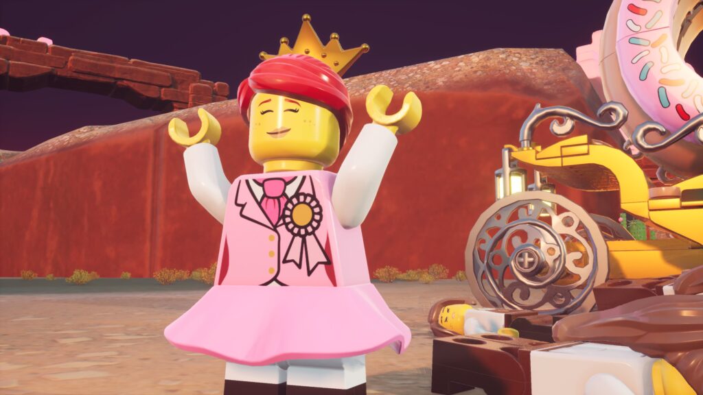 LEGO® 2K Drive_20230513082101