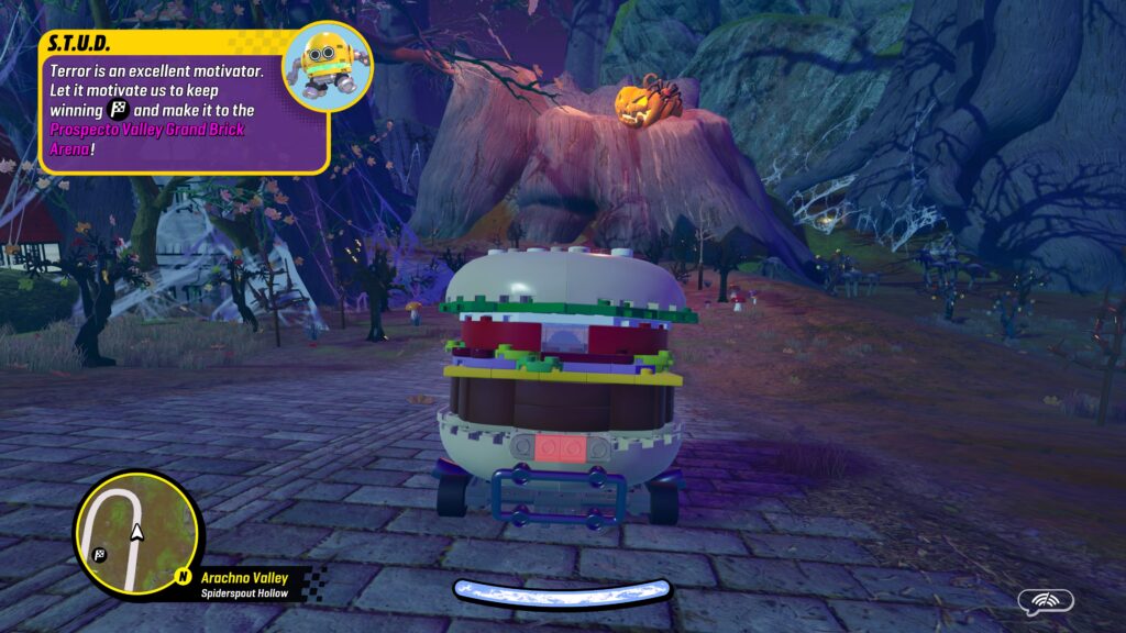 LEGO® 2K Drive_20230513084052