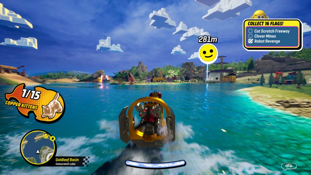 LEGO® 2K Drive_20230514091426
