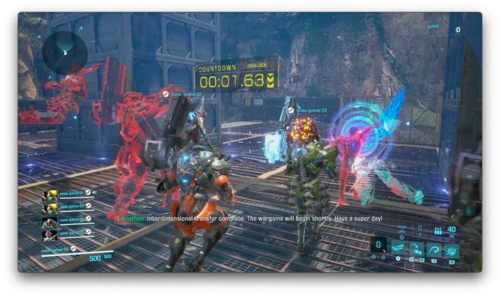 Screen Shot 2023-05-02 at 4.44.00 p.m.