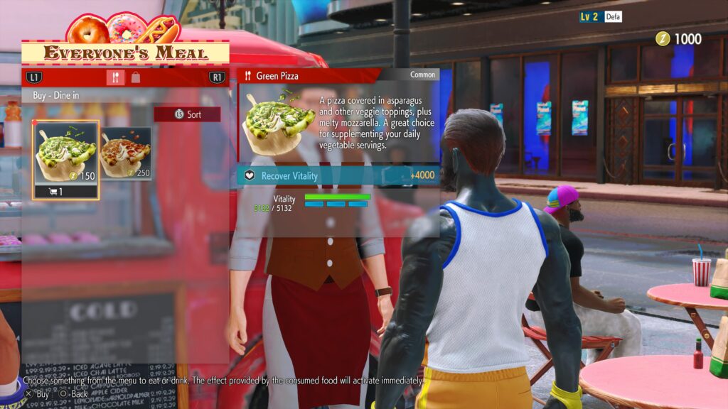 Street Fighter 6_20230519114540