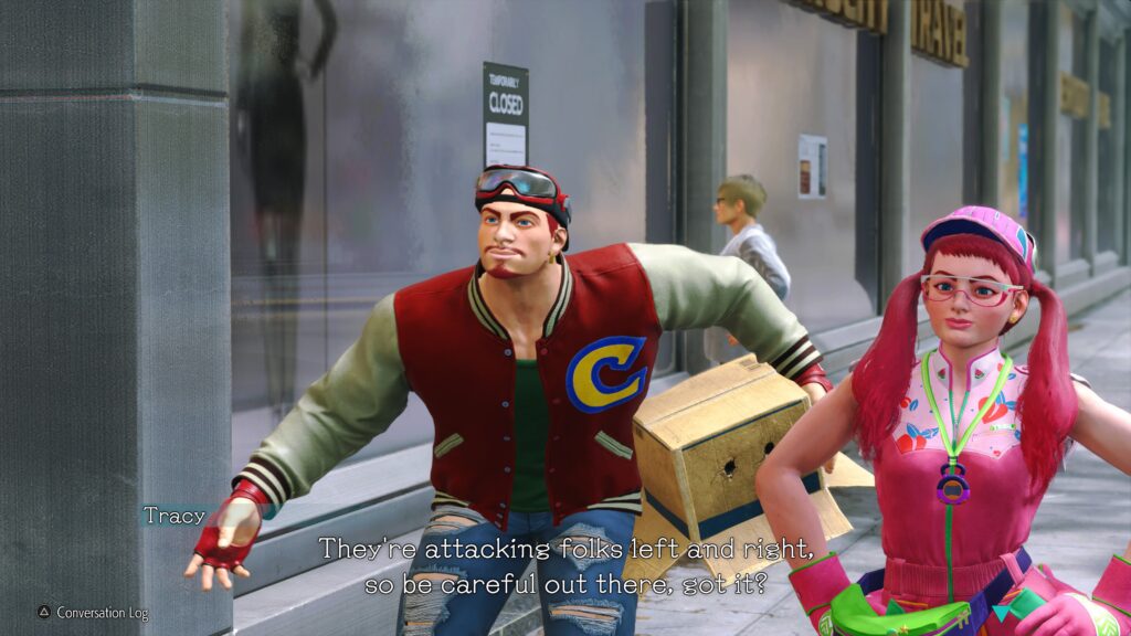 Street Fighter 6_20230519114810