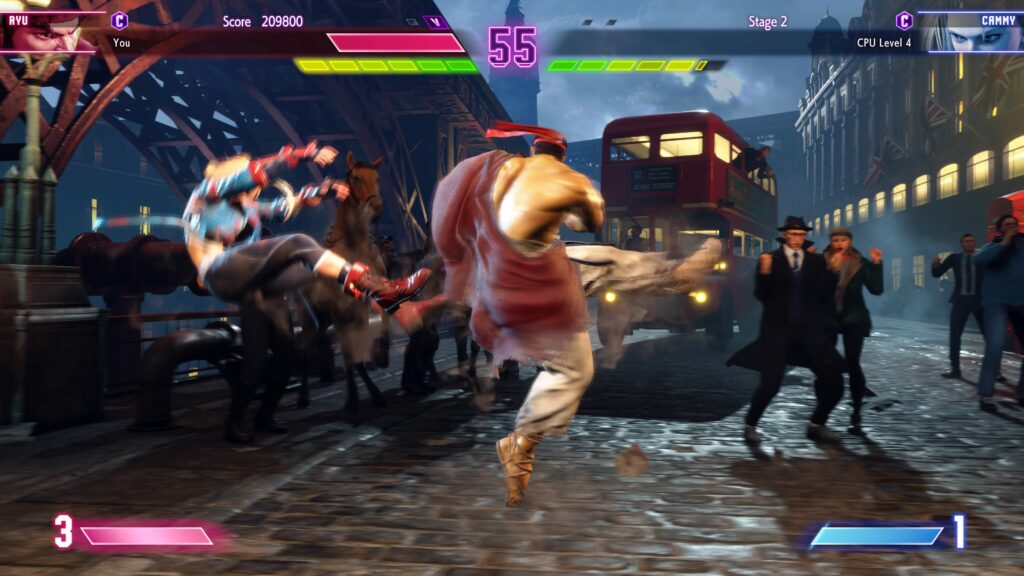 Street Fighter 6_20230519153406