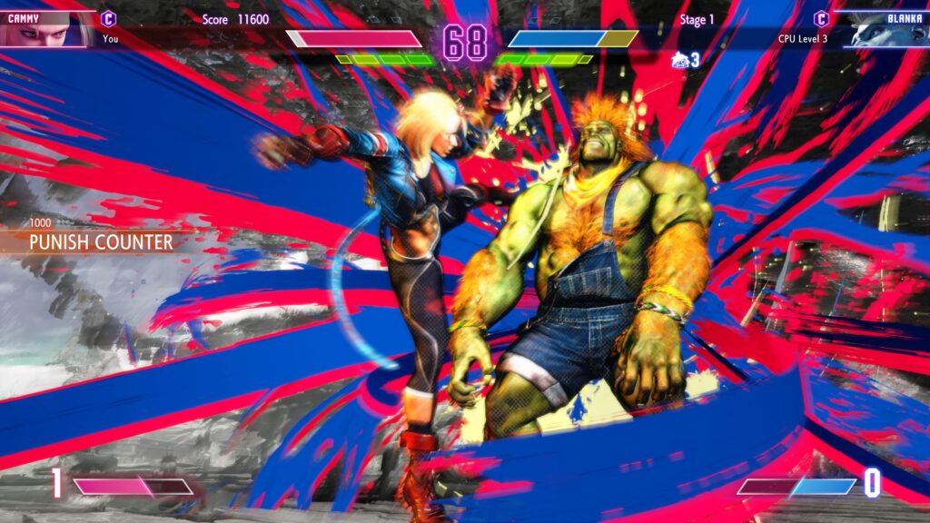 Street Fighter 6_20230519154838