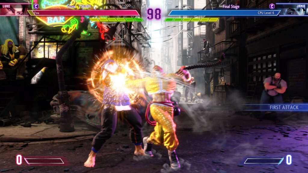 Street Fighter 6_20230519160923