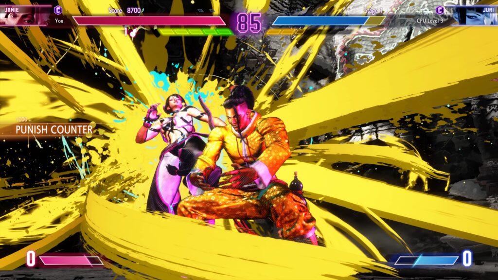 Street Fighter 6_20230519161331
