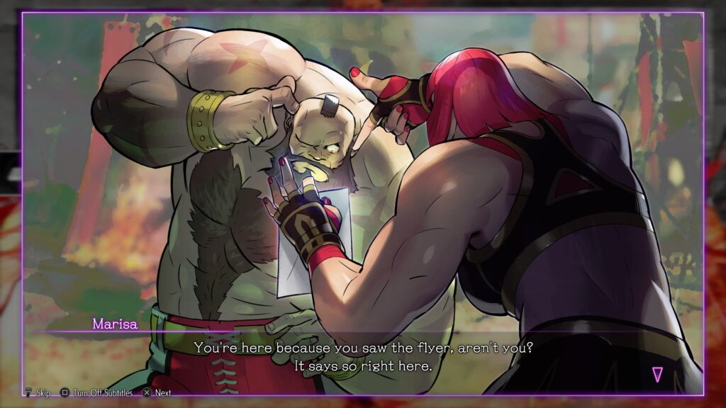 Street Fighter 6_20230521092628