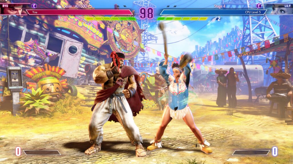 Street Fighter 6_20230521093320