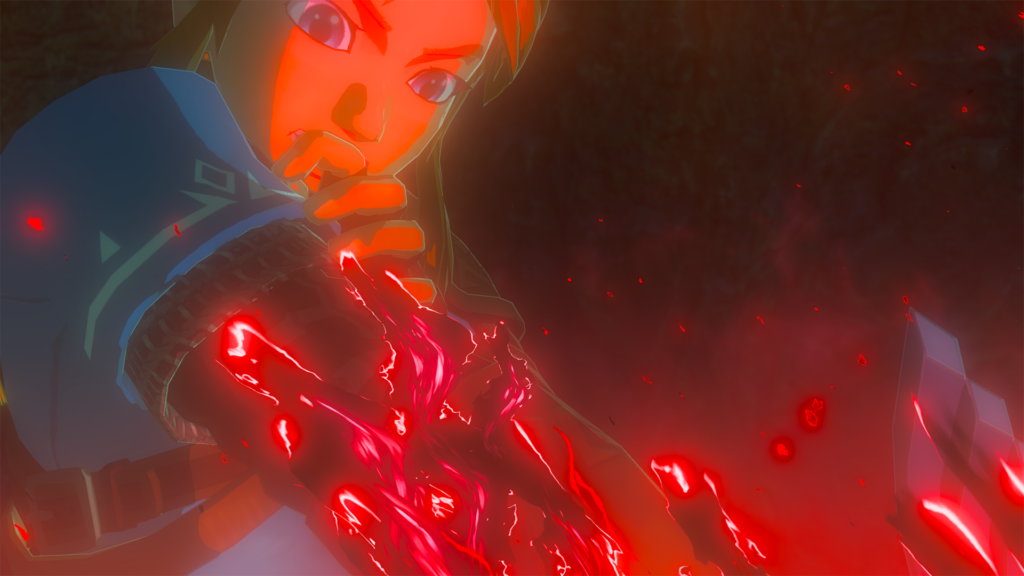 Switch_SequelZeldaBOTW_screen_02