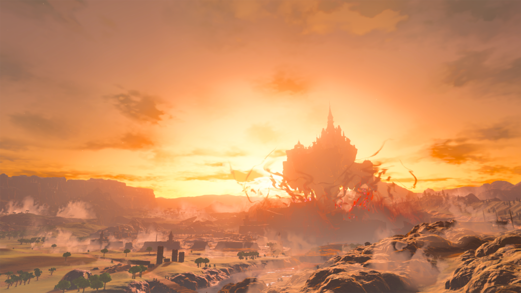 Switch_SequelZeldaBOTW_screen_11
