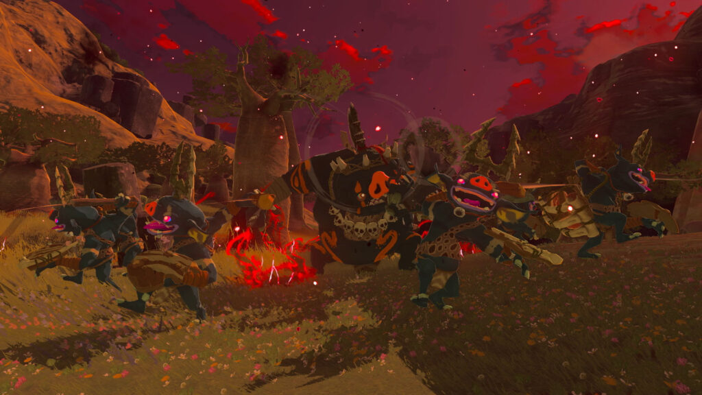 Switch_TLOZ_TOTK_Screen_12