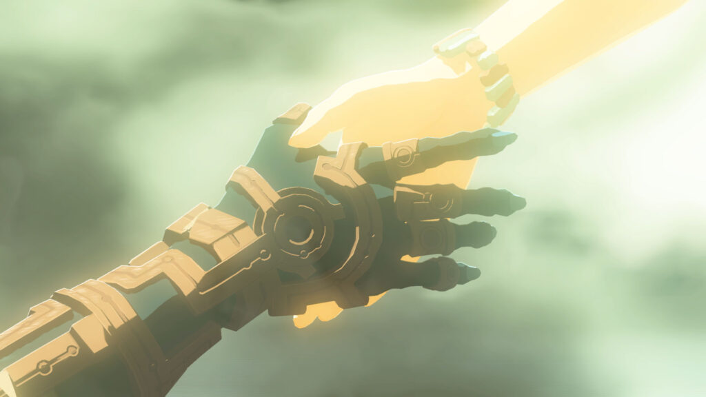 Switch_TLOZ_TOTK_Screen_22